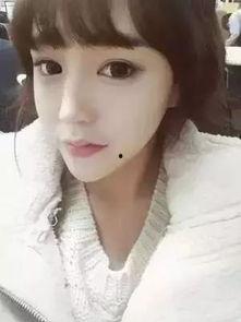 2017最近火的网红,揭秘年度人气王背后的故事