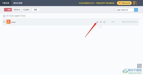 迅雷下载 视频背景,解锁视频背景的便捷之道