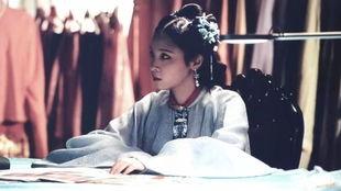 《夫人的搞笑生活》,欢乐满溢的家庭喜剧