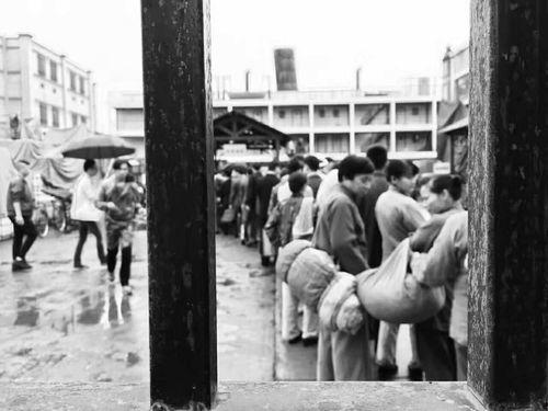 南京 南京 拍摄花絮,幕后点滴，光影背后的故事