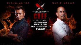 争锋之娱乐圈,星光璀璨的逆袭之路