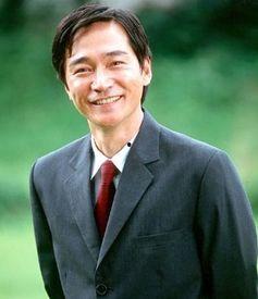 郑宝石搞笑,笑料百出，欢乐无限