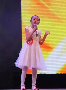 泰安市明星,璀璨星河中的璀璨明珠