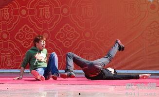 部队哑剧小品搞笑大全,部队哑剧小品搞笑大全集锦