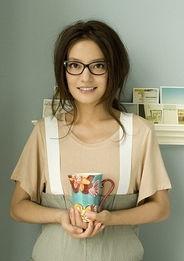 明星生活中,揭秘明星私生活背后的故事