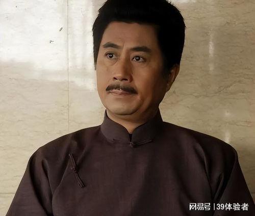 刘晓春演员,光影交织下的演艺人生