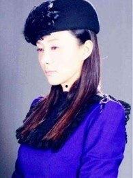 游悠个人资料,探寻生活与艺术的跨界行者