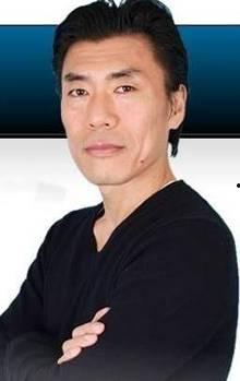 男演员总演父亲类角色,男演员演绎的温馨与责任