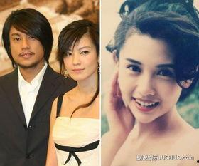 娱乐圈闪电女神,娱乐圈的璀璨明星传奇