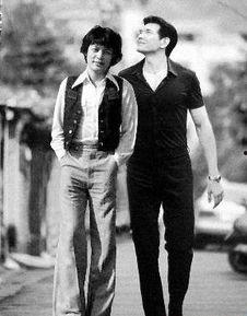 娱乐圈男同志,娱乐圈男同志的隐秘世界