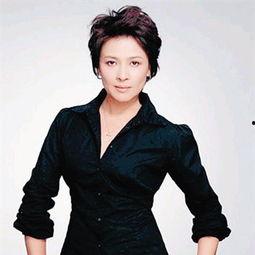 苏瑾老公资料陈枫,苏瑾丈夫的低调人生与事业辉煌