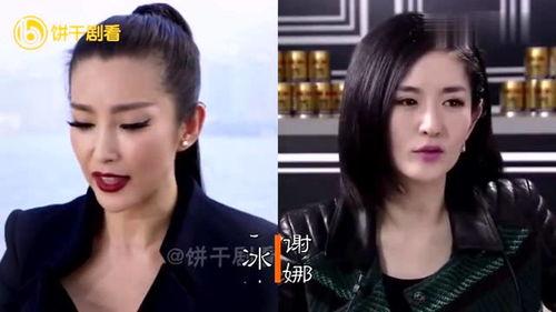 娱乐圈邻居,揭秘明星们的邻里生活