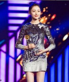 瘦下来的明星,揭秘明星们的减肥之路