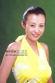 任郝蕾资料,影视界璀璨新星，多才多艺的青春偶像