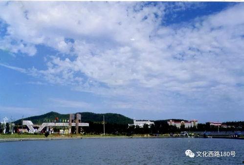 庆山照片,自然画卷中的宁静与和谐