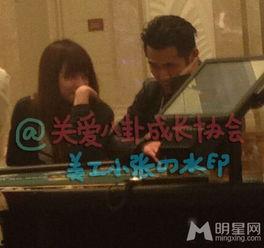 上瘾关爱八卦,揭秘上瘾与八卦背后的心理奥秘