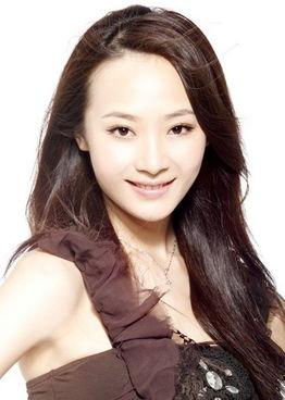 曲栅栅图片,光影交织下的艺术人生