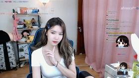 美女主播卖萌视频,美女主播卖萌视频集锦