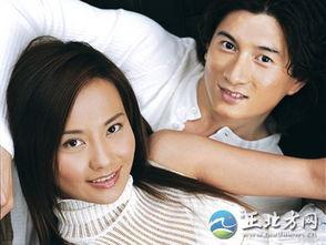 娱乐圈诡异传闻,揭秘神秘事件背后的真相