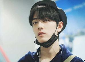 男明星不火,揭秘不火男明星的幕后故事