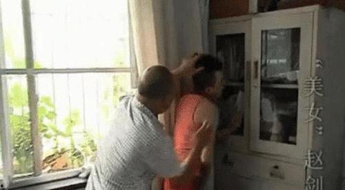 广东变态男网红,揭秘网络迷雾中的另类现象