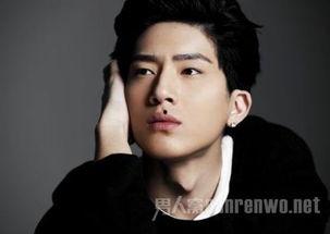 井柏然的资料,从青春偶像到实力派演员的蜕变之路