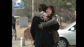 搞笑一家人85集,第85集：笑料连连的误会大作战