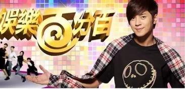 娱乐百分,揭秘娱乐圈幕后故事与明星幕后生活