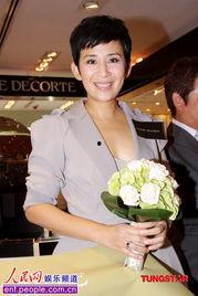 古天乐代言的澳门娱乐,澳门娱乐盛宴全新启幕