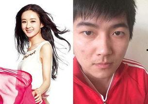 京城华汉背景,千年古都的繁华与传承