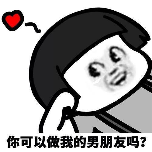 搞笑情景段子,那些让人捧腹大笑的搞笑瞬间