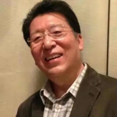 辛明资料,探寻人生智慧与成功之路