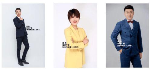 穿着龙袍女主播翻唱你,惊艳翻唱演绎经典