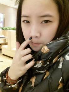 野子资料,音乐梦想的狂野之旅