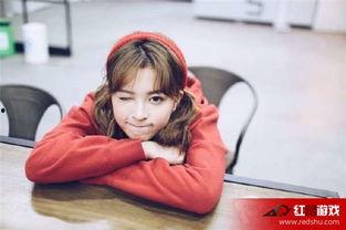 天生是优我宋资料,青春追梦的舞台传奇