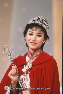 北大 谢宁个人资料,学术精英与科研先锋的璀璨人生