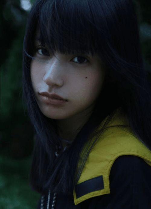 段小薇的背景,从平凡女孩到闪耀明星的蜕变之路