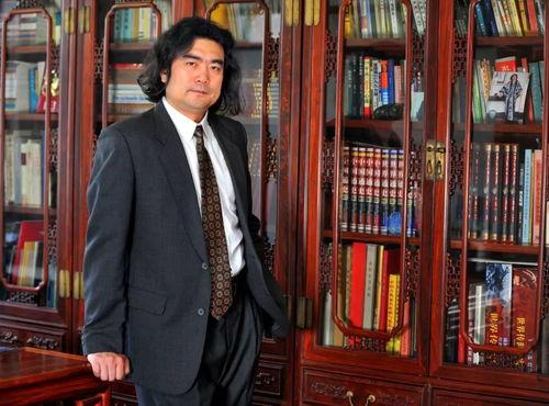 纪君的资料,探寻历史足迹，传承文化精髓