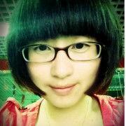 王秋君的资料,从平凡走向卓越的人生轨迹