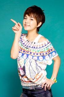 ella个人资料图片,时尚女神的蜕变之路