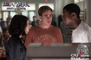 中国功夫娱乐,传统武术与现代娱乐的完美融合