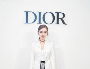 杨颖个人资料身高体重,身高体重揭秘，美丽与健康的完美结合”